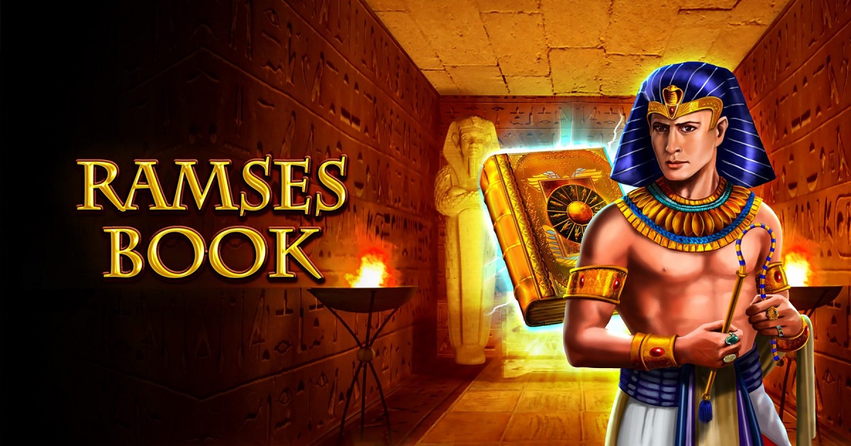 ramses-book